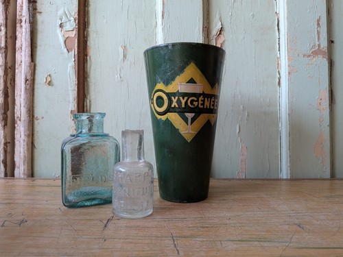 Games dice cup tumbler bar - games,