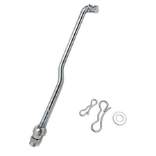 For 19191912 Deck Front Link