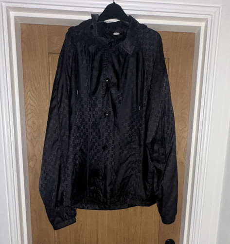 Gucci mens black - mens,
