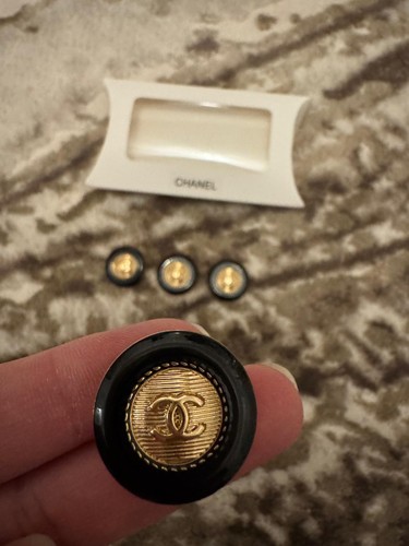 Stunning rare vintage - rare,