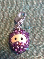 Genuine Signed Swarovski