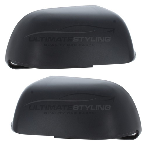 Polo mk4 2002 2006 door - vw, 2002-2006