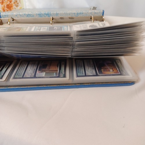 1994 star trek tng ccg - star, 350+