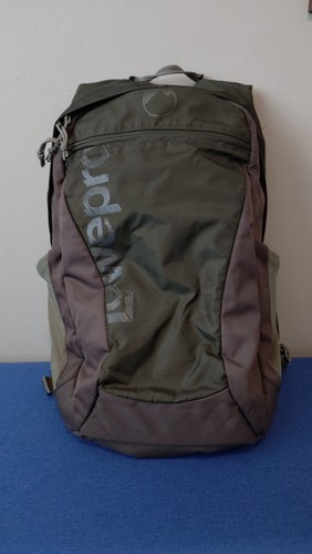 Lowepro photo hatch back 22l - lowepro,
