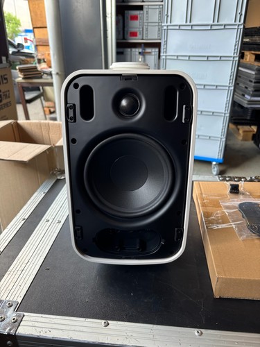 Sonance s63t mk2 - sonance, ps-s63t