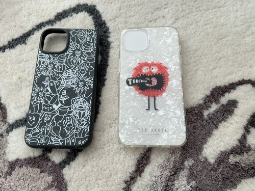 Ted baker iphone - 2,