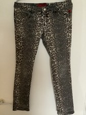 Tripp Vintage NYC Skinny