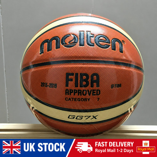 Molten gg7x sport - molten, balls