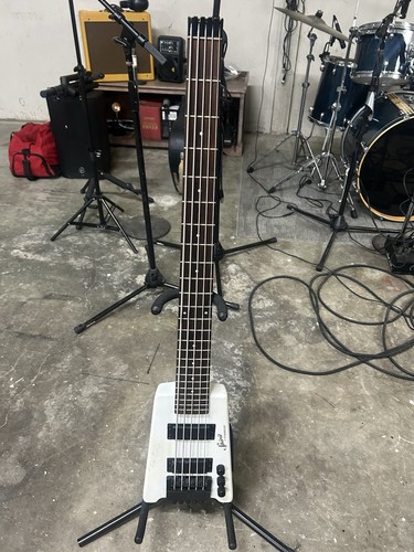 Reduced steinberger spirit - steinberger,