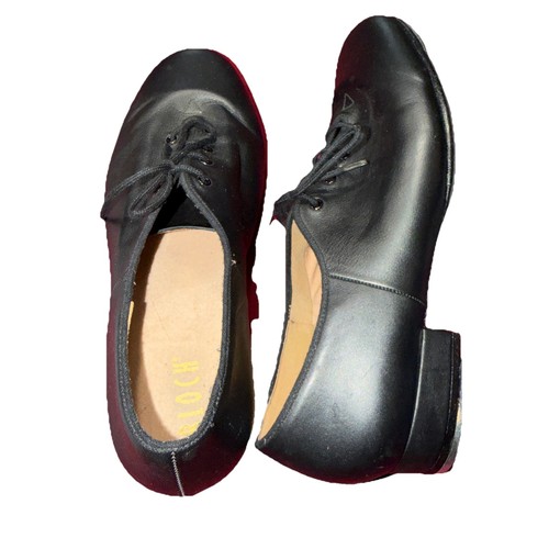 Bloch black jazz techno - bloch,