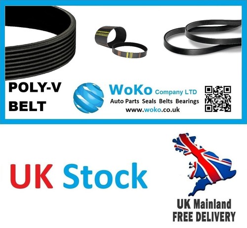 Belt pix 7pj445 - belt,