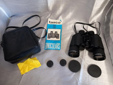 Tasco Zip Focus 2014 16 x 50mm