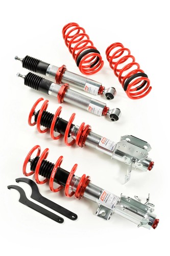 Eibach pro street multi - pro,