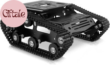 Smart Robot Car Chassis Kit