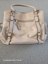 Jaspa Conran Ladies Handbag