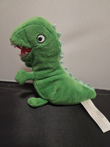 Peppa pig dinosaur george s - peppa, george's