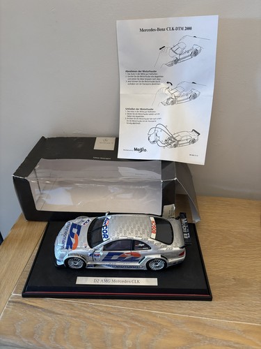 Mercedes benz edition - mercedes,