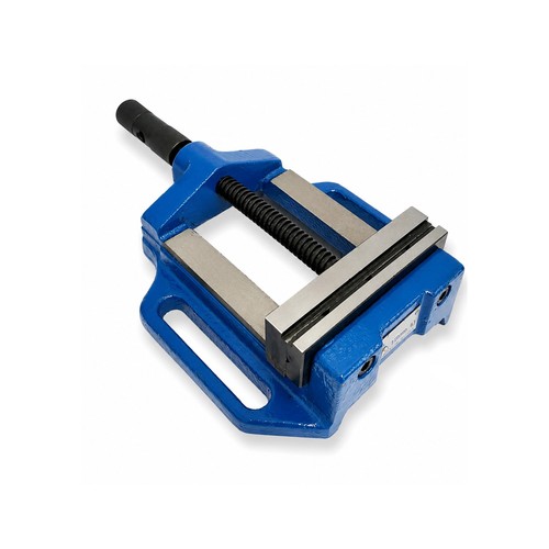 125mm drill press vice - drill,