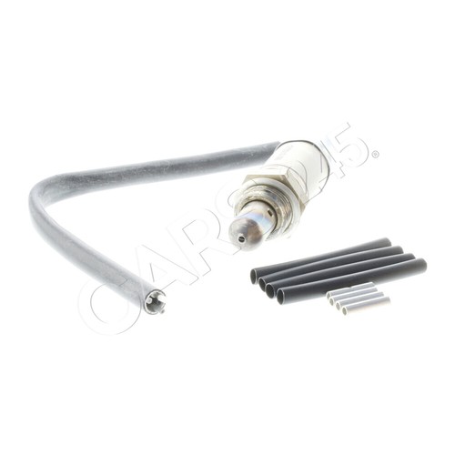 Lambda sensor oxygen - oxygen,