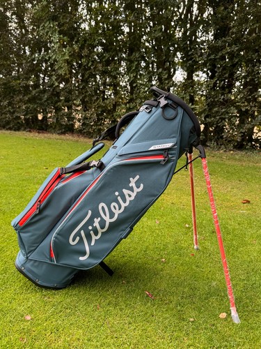 Titleist players stadry - titleist,
