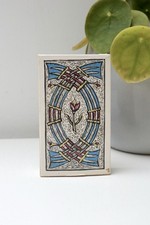 Vintage Johnathan Dee Shirley