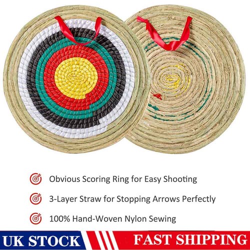 Outdoor sports shooting - sports,