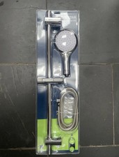 Bristan EVC KIT01 C EVO Shower