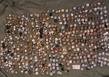 massive  Assorted Vintage