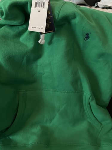 Polo ralph lauren pullover - lauren,