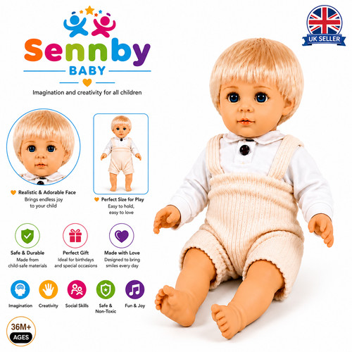 Reborn baby dolls full body - dolls,