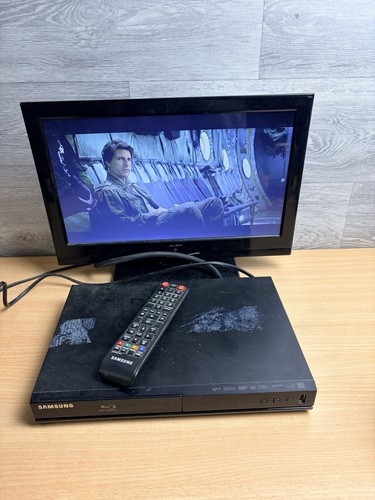Samsung j4500r blu - bd-j4500r, blu-ray