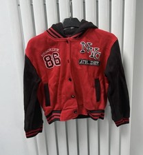 Kids Unisex Kids Baseball 9-10