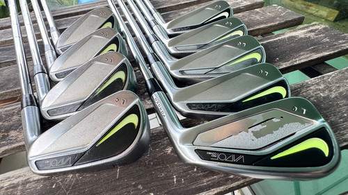 Nike tour issue vapor - vapor, 2~p