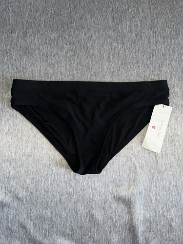Sweaty betty core - betty, bikini