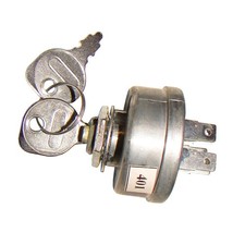 103990 12 8140 Starter Switch
