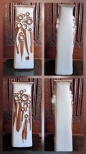 Large FUNKY Vintage Shelf