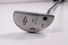Callaway The Tuttle Putter /