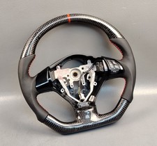 SUBARU IMPREZA STI WRX