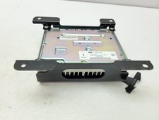 AUDIO SOUND AMPLIFIER CONTROL