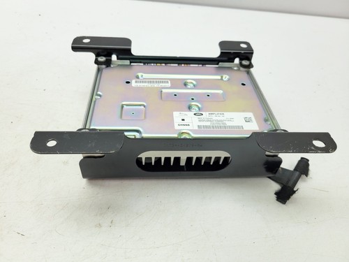 Audio sound amplifier control - sound,