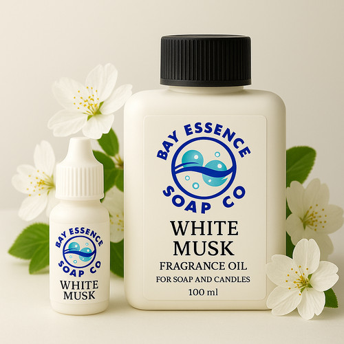 Fine fragrance designer - fine, &