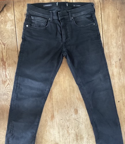 Replay grover men jeans - replay, size