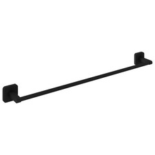 Nuie Trisen 600mm Single Towel