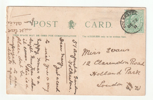 7th halfpenny green 15x14 - ed.7th, p.15x14