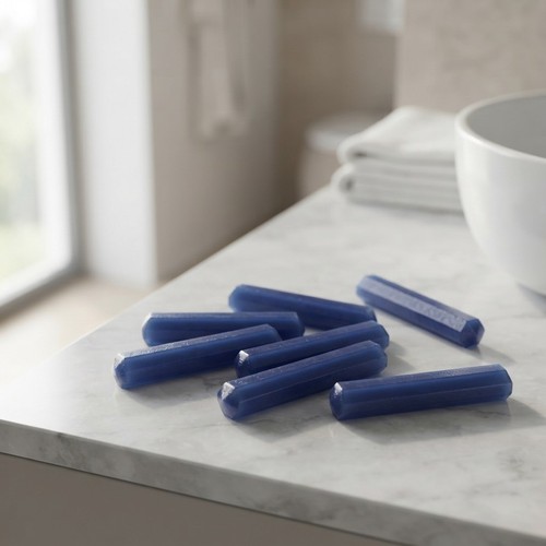 Duofresh piece lightweight - duofresh,