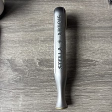 Perfect Draft, Stella Tap Handle For Pro machine 