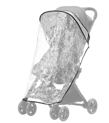 Mothercare compatible - mothercare,