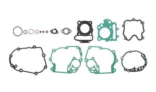 Centauro full gasket set for - set,