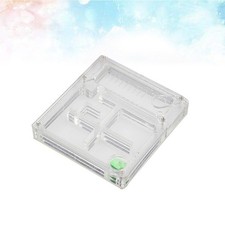Breeding Box for Ant Feeding