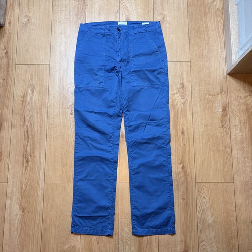 Norse projects carpenter cargo - norse,